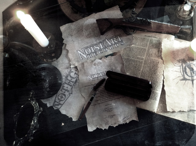 Nothgard