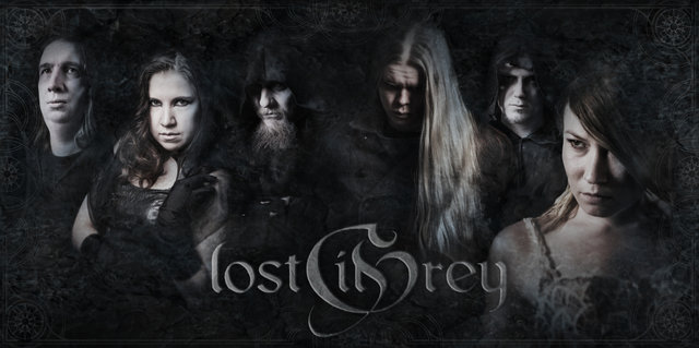 200674 lost in grey promo1 2016 wlogo
