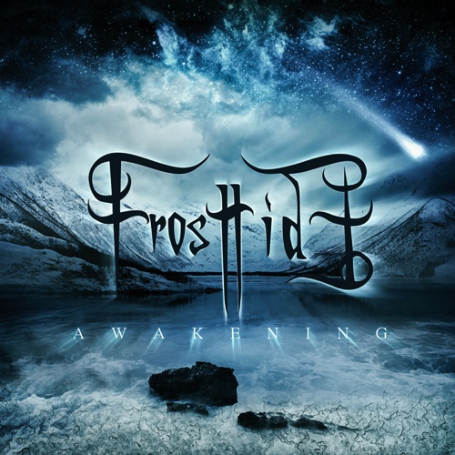 FROSTTIDE – Awakening