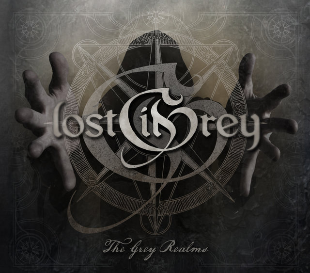 lostingrey thegreyrealms