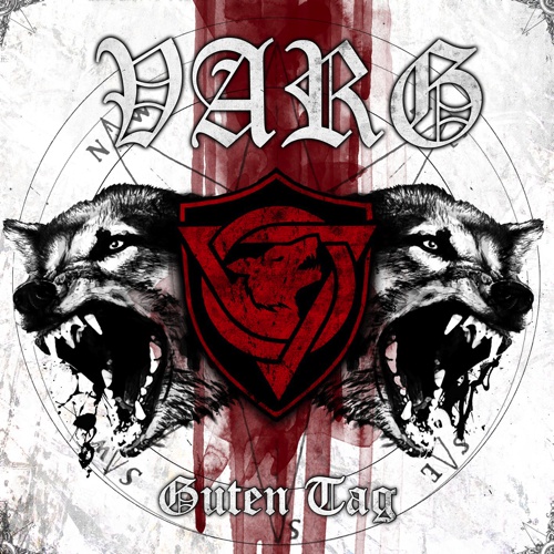  VARG – Guten Tag